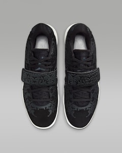 Zion 3 M.U.D. ‘灰’ SE PF '黑色航帆暗' FN1778-002 Shop Zion 3 M.U.D. ‘灰’ SE PF '黑色航帆暗' FN1778-002