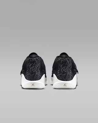 시온 3 M.U.D. '애쉬' SE PF '블랙 세일 다크' FN1778-002 Details for 시온 3 M.U.D. '애쉬' SE PF '블랙 세일 다크' FN1778-002