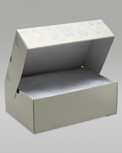 Zion 3 M.U.D. ‘灰’ SE PF '黑色航帆暗' FN1778-002 1