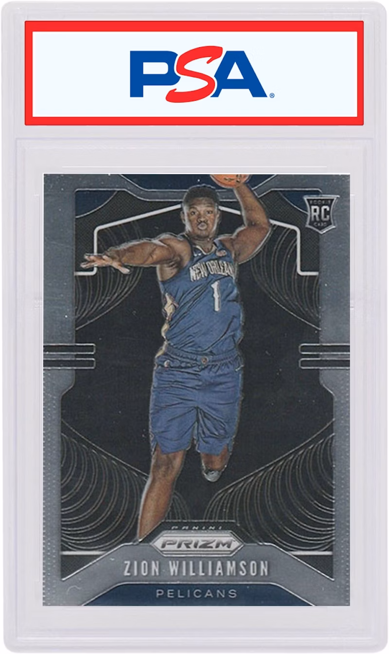 zion-williamason-2019-panini-prizm-rookie-image-variation-248