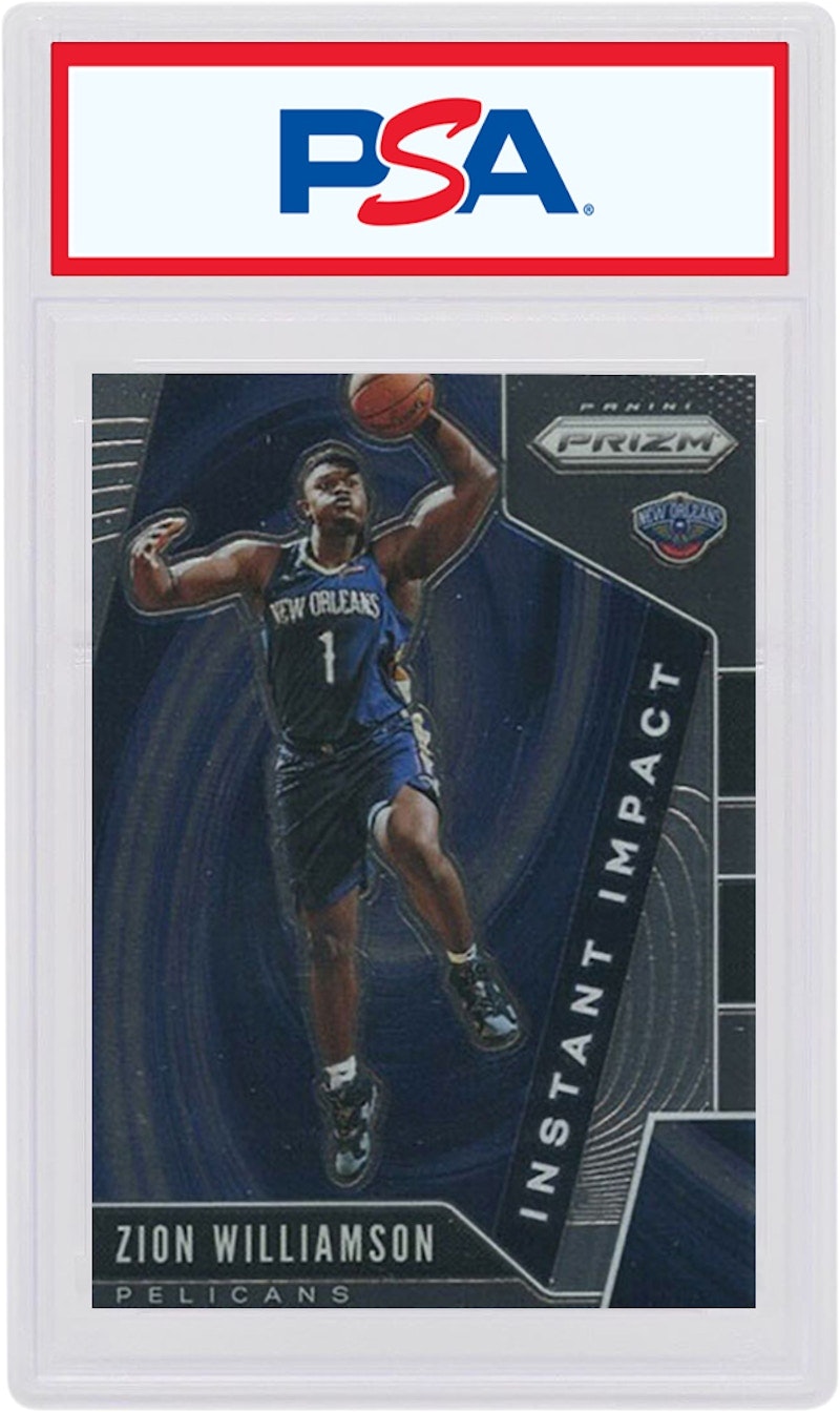 zion-williamason-2019-panini-prizm-rookie-insant-impact-2