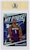 Zion Williamson 2019 Donruss Optic My House Rookie Holo #15