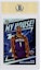 Order Zion Williamson 2019 Donruss Optic My House Rookie Holo #15