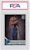 Zion Williamson 2019 Donruss Optic Rookie Fanatics Box Set #158