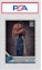 Buy Zion Williamson 2019 Donruss Optic Rookie Fanatics Box Set #158