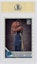 Order Zion Williamson 2019 Donruss Optic Rookie Fanatics Box Set #158