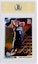 Order Zion Williamson 2019 Donruss Optic The Rookies Rookie #1
