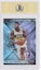 Order Zion WIlliamson 2019 Panini Chronicles XR Rookie #271
