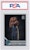 Zion Williamson 2019 Panini Donruss Optic Rookie #158
