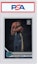 Buy Zion Williamson 2019 Panini Donruss Optic Rookie #158