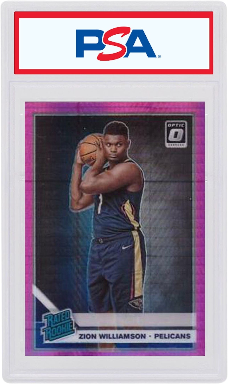 zion-williamson-2019-panini-donruss-optic-rookie-hyper-pink-158