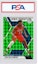 Buy Zion Williamson 2019 Panini Mosaic NBA Debut Rookie Green #269