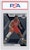 Zion Williamson 2019 Panini Mosaic NBA Debut Rookie #269