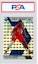 Buy Zion Williamson 2019 Panini Mosaic NBA Debut Rookie Mosaic #269