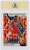Zion Williamson 2019 Panini Mosaic NBA Debut Rookie Reactive Orange #269
