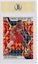 Order Zion Williamson 2019 Panini Mosaic NBA Debut Rookie Reactive Orange #269