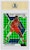 Zion Williamson 2019 Panini Mosaic NBA Debut Rookie Green #269