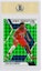 Order Zion Williamson 2019 Panini Mosaic NBA Debut Rookie Green #269