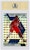 Zion Williamson 2019 Panini Mosaic NBA Debut Rookie Mosaic #269