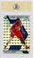Order Zion Williamson 2019 Panini Mosaic NBA Debut Rookie Mosaic #269