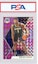Buy Zion Williamson 2019 Panini Mosaic Rookie Camo Pink #209