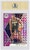 Zion Williamson 2019 Panini Mosaic Rookie Camo Pink #209