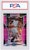 Zion Williamson 2019 Panini Prizm Draft Picks Rookie Pink Pulsar #1