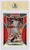Zion Williamson 2019 Panini Prizm Draft Picks Rookie Red #1