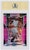Zion Williamson 2019 Panini Prizm Draft Picks Rookie Pink Pulsar #1