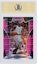 Order Zion Williamson 2019 Panini Prizm Draft Picks Rookie Pink Pulsar #1