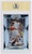 Zion WIlliamson 2019 Panini Prizm Draft Picks Rookie Silver #1