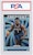Zion Williamson 2019 Panini Prizm Rookie Emergent Silver #7