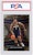 Zion Williamson 2019 Panini Select Rookie #1