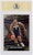 Zion Williamson 2019 Panini Select Rookie #1