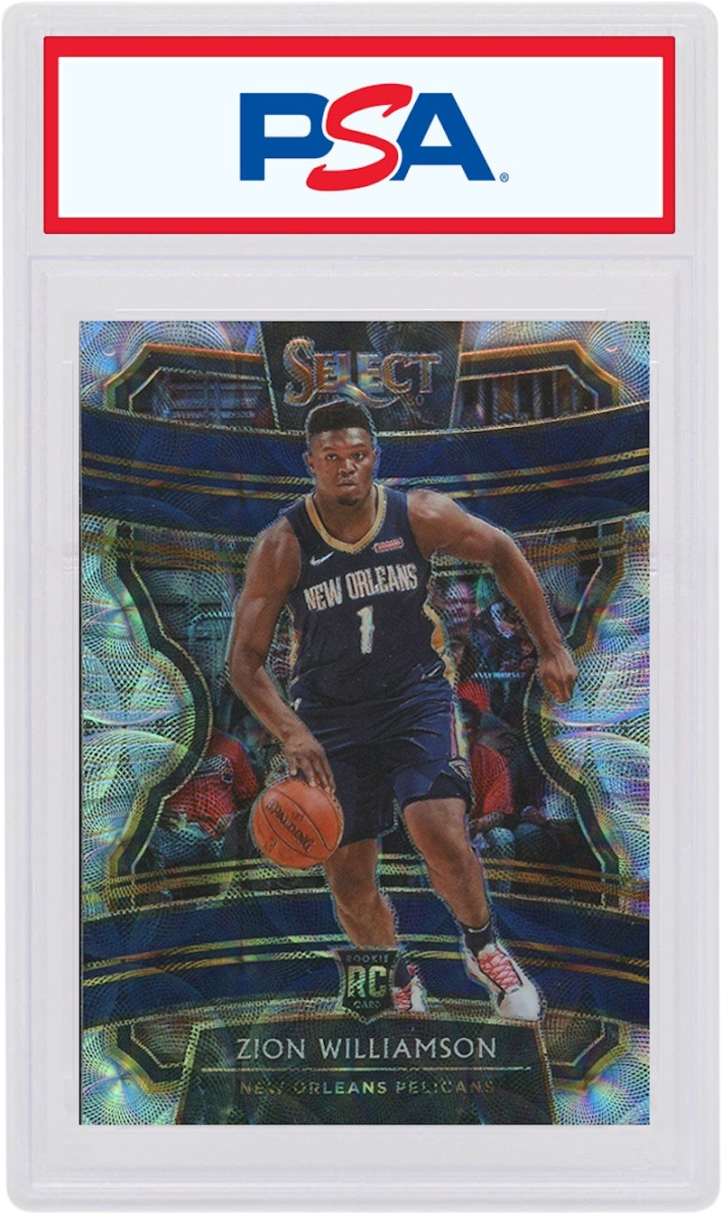 zion-williamson-2019-panini-select-rookie-scope-1