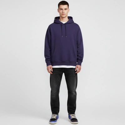 Zion Williamson x Air Jordan 1 Retro Low OG 'Voodoo Alternate'