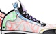Zion Williamson x Air Jordan 34 'Noah Buku Mewarna' DA1897-100