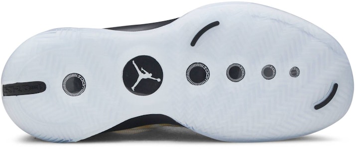 Zion Williamson x Air Jordan 34 'Libro para Colorear de Noah'. DA1897-100 Shop Zion Williamson x Air Jordan 34 'Libro para Colorear de Noah'. DA1897-100