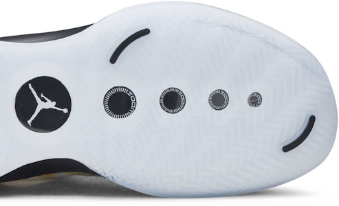 Zion Williamson x Air Jordan 34 'Libro para Colorear de Noah'. DA1897-100 Purchase Zion Williamson x Air Jordan 34 'Libro para Colorear de Noah'. DA1897-100