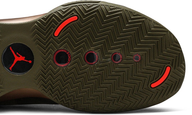 자이언 윌리엄슨 x 에어 조던 34 PE '바이유 보이즈' 🏀🔥 DA1897-300 Purchase 자이언 윌리엄슨 x 에어 조던 34 PE '바이유 보이즈' 🏀🔥 DA1897-300