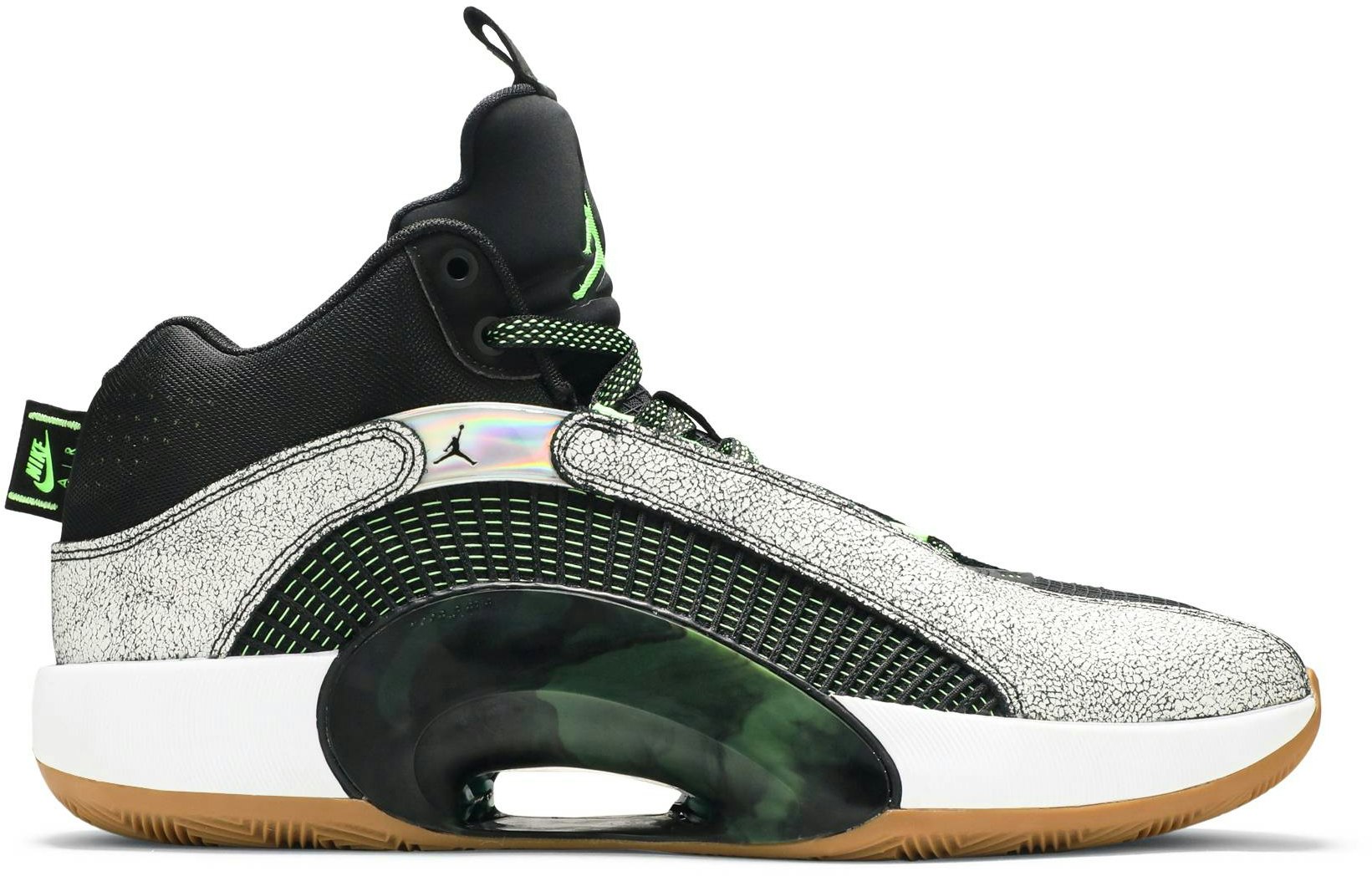 zion-williamson-x-air-jordan-35-pf-bayou-boys-da-2377-100