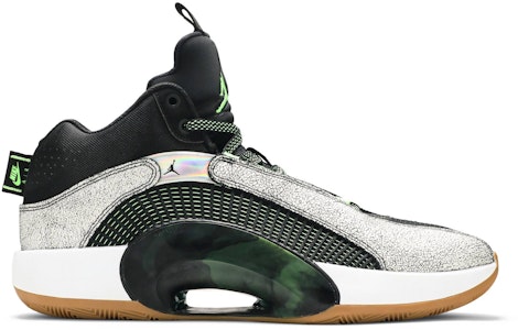 Zion Williamson x Air Jordan 35 PF 'Bayou Boys' Lelaki Bayou DA2377-100 Buy Zion Williamson x Air Jordan 35 PF 'Bayou Boys' Lelaki Bayou DA2377-100