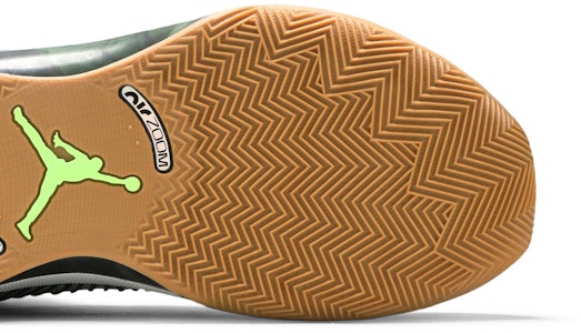 Zion Williamson x Air Jordan 35 PF 'Bayou Boys' Lelaki Bayou DA2377-100 Purchase Zion Williamson x Air Jordan 35 PF 'Bayou Boys' Lelaki Bayou DA2377-100