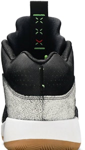 Zion Williamson x Air Jordan 35 PF 'Bayou Boys' Lelaki Bayou DA2377-100 Sizing Zion Williamson x Air Jordan 35 PF 'Bayou Boys' Lelaki Bayou DA2377-100