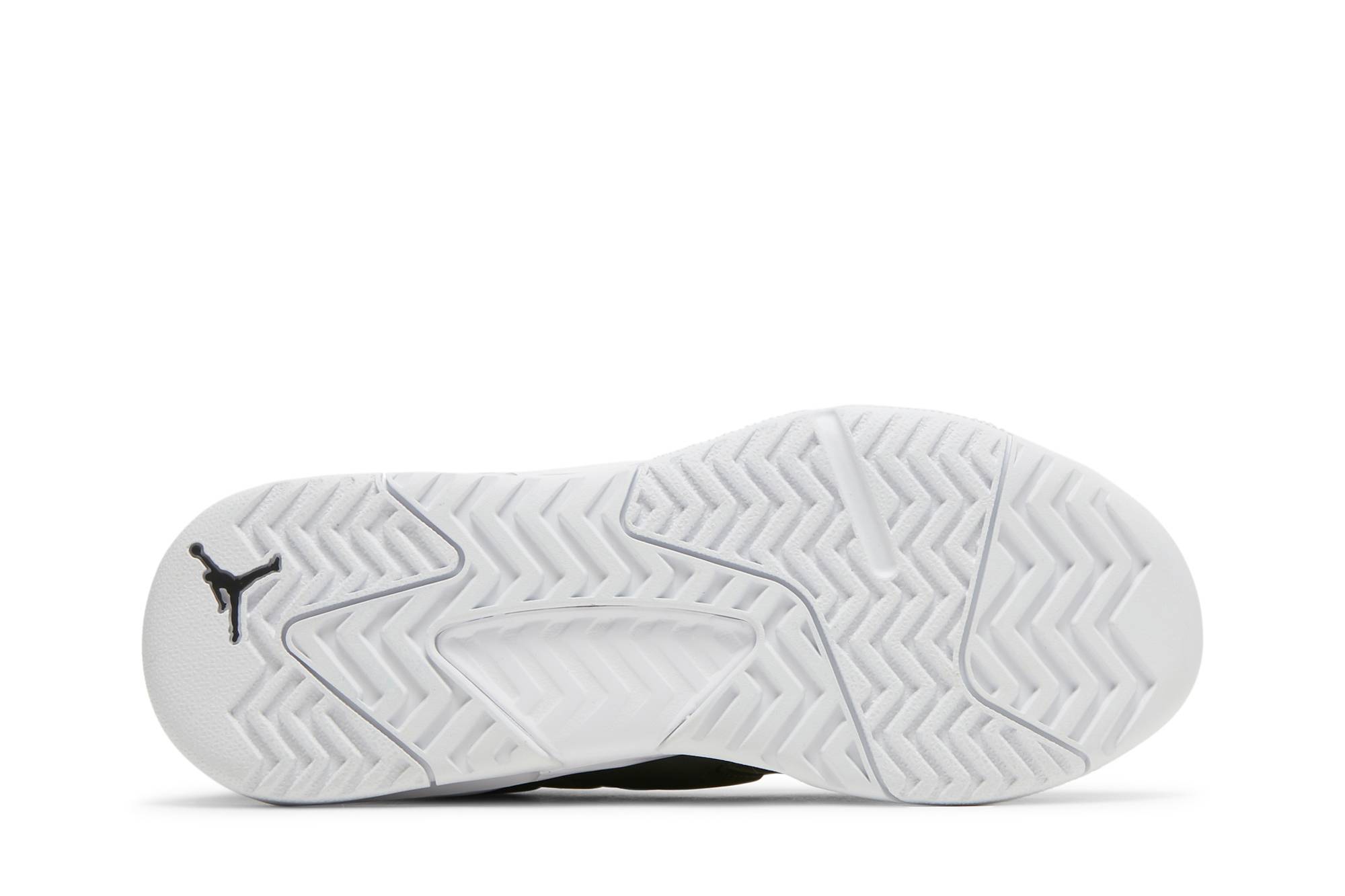 Shop 錫安·威廉森 x 喬丹 Air NFH 'Bayou Boys' DM3263-900