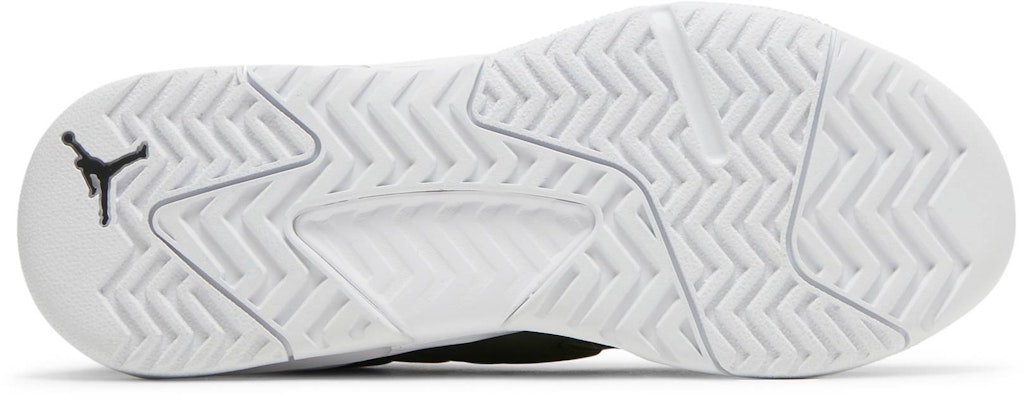 Zion Williamson x Jordan Air NFH 'Bayou Boys' Sepatu Basket DM3263-900 Shop Zion Williamson x Jordan Air NFH 'Bayou Boys' Sepatu Basket DM3263-900