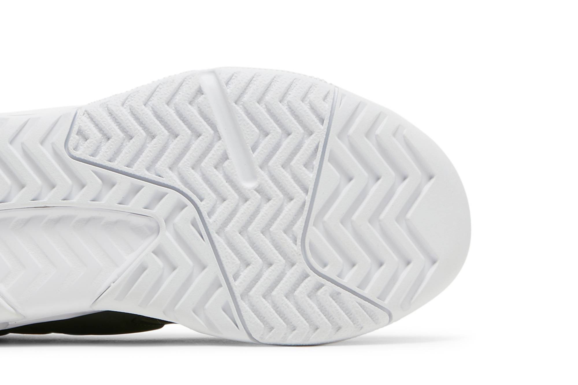 Purchase 錫安·威廉森 x 喬丹 Air NFH 'Bayou Boys' DM3263-900