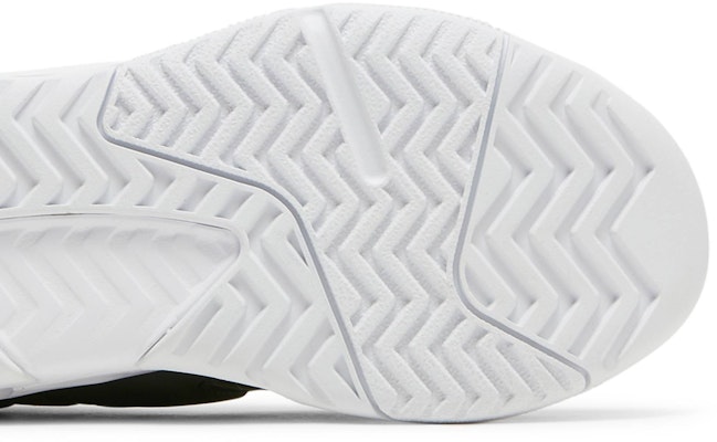 Zion Williamson x Jordan Air NFH 'Bayou Boys' Sepatu Basket DM3263-900 Purchase Zion Williamson x Jordan Air NFH 'Bayou Boys' Sepatu Basket DM3263-900