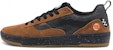 Zion Wright x Vans Zahba 'Jupiter' VN0007QQBF0