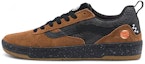 Buy Zion Wright x Vans Zahba 'Jupiter' VN0007QQBF0